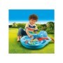 Playmobil - 1.2.3 Parc Acvatic Playmobil - 4